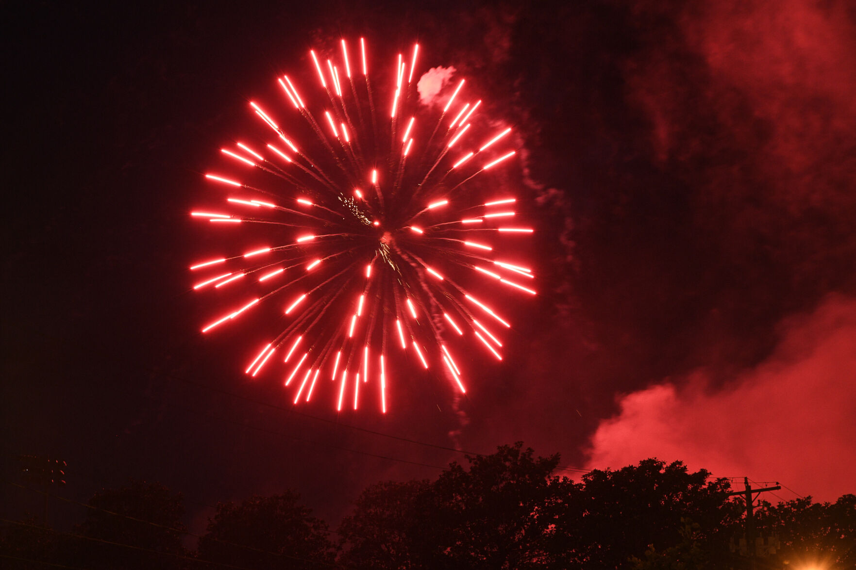 07022023 RkeFireworks p02